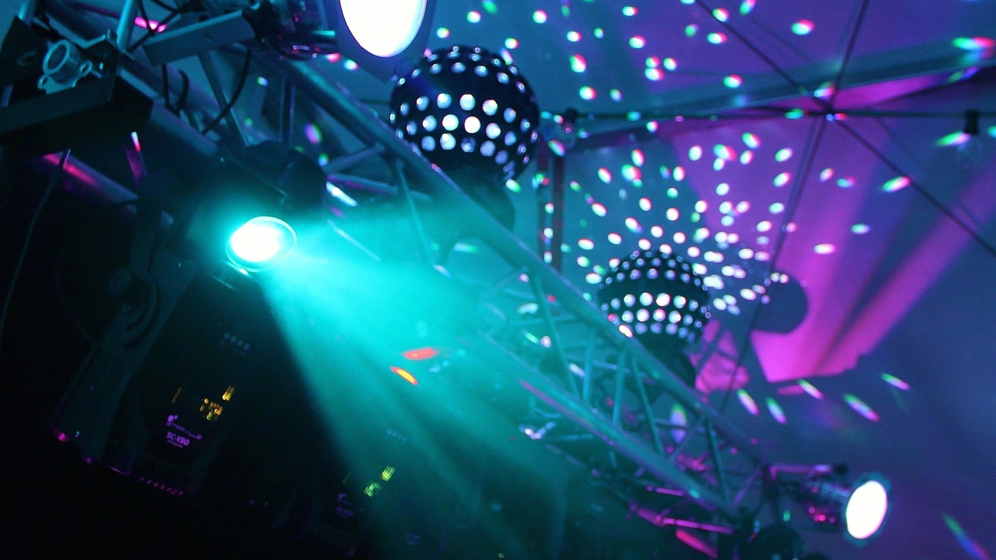 Jaboukie Young-White