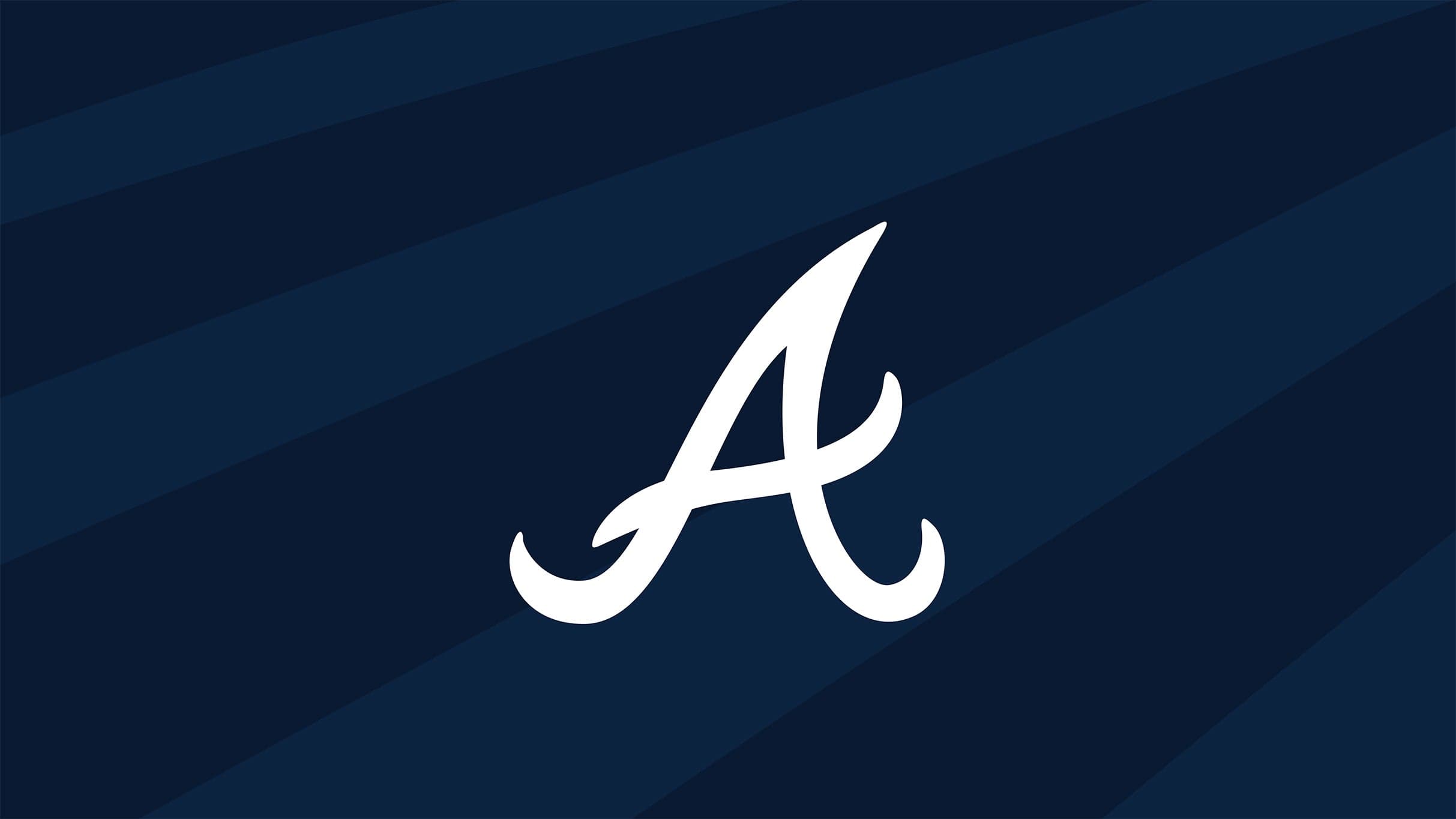 Atlanta Braves vs. Miami Marlins