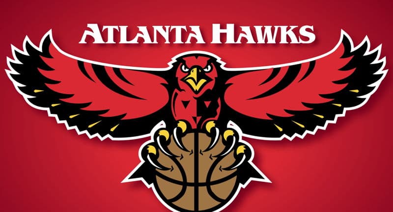 Atlanta Hawks vs. Cleveland Cavaliers