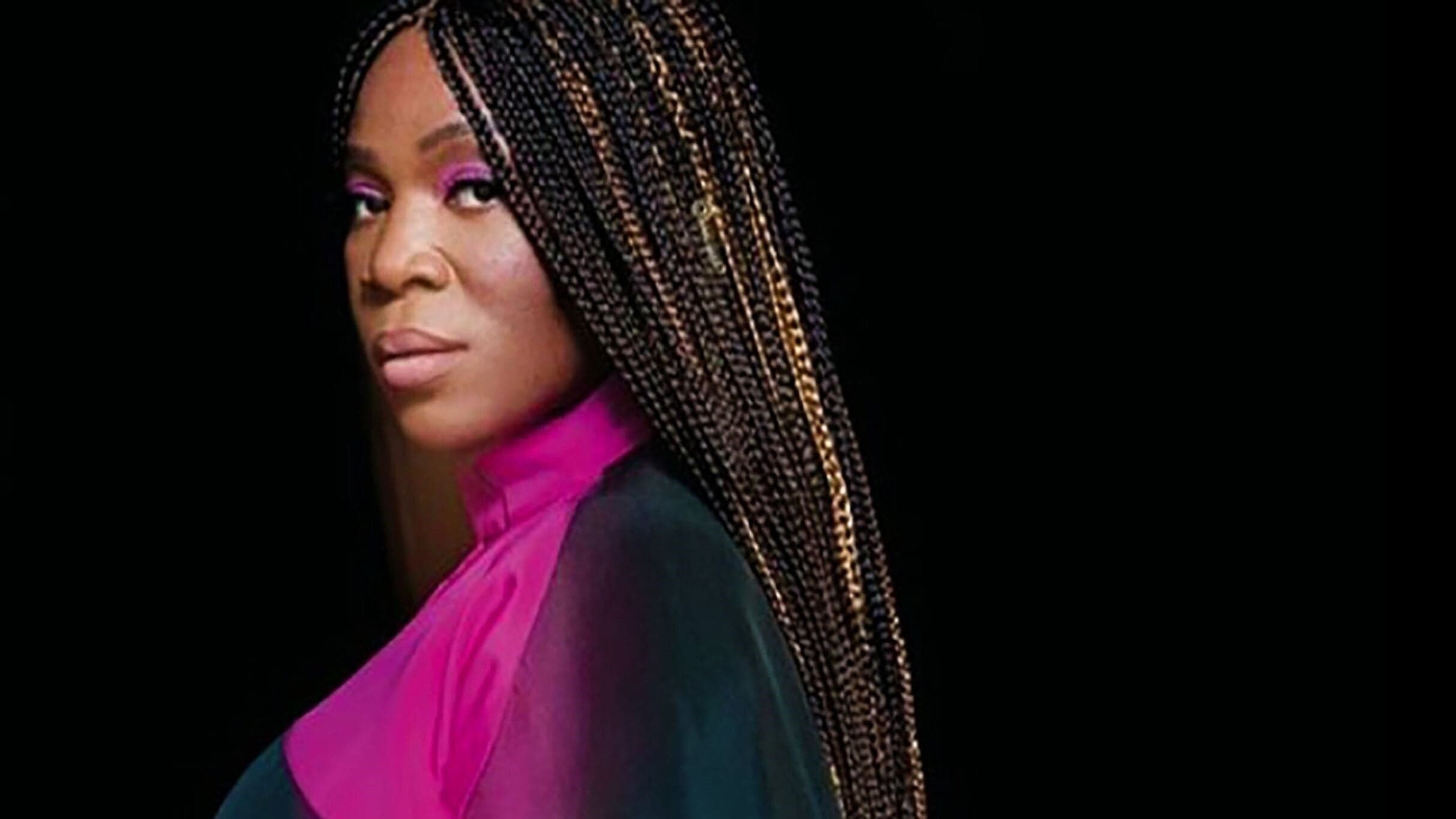 India.Arie - Acoustic Soul 25