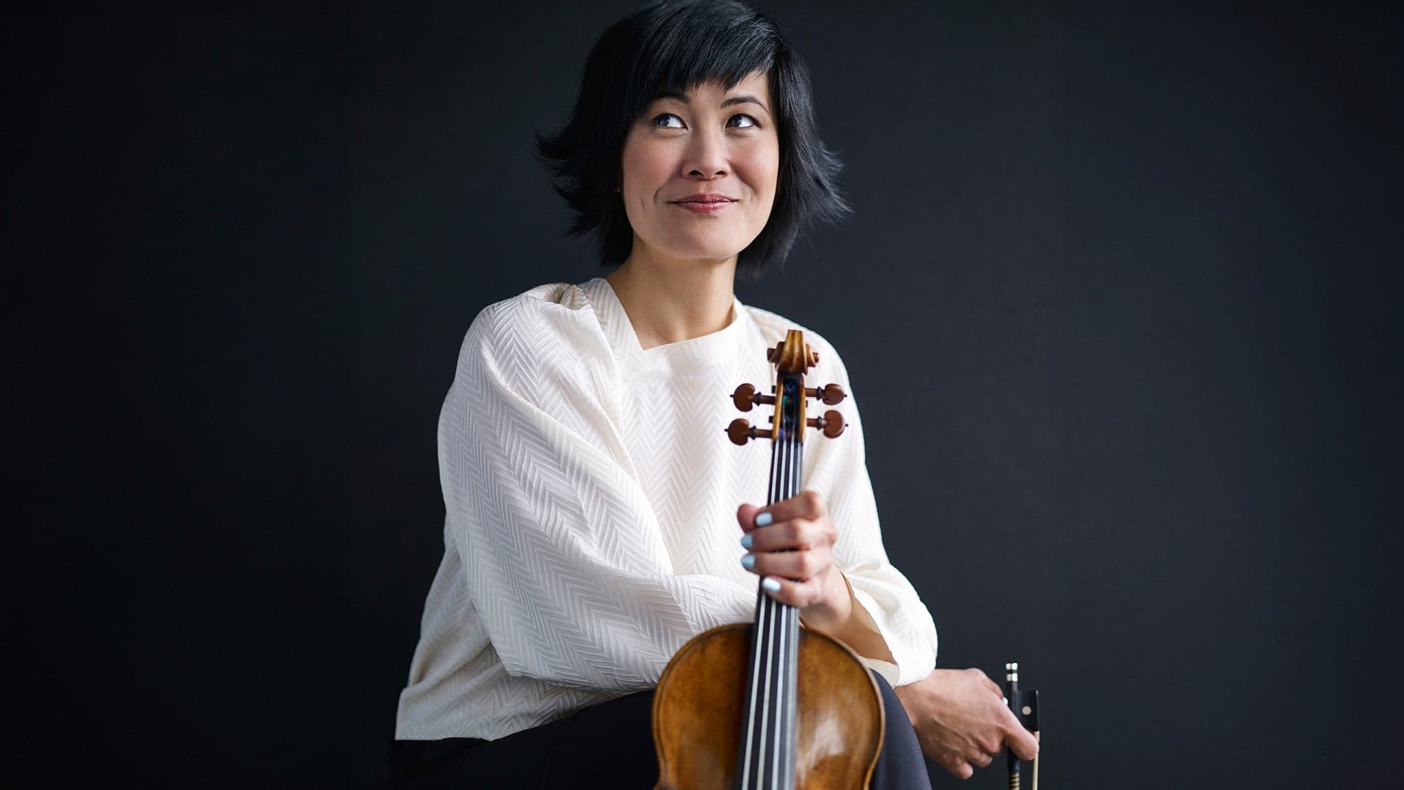 Rachmaninoff's First Symphony