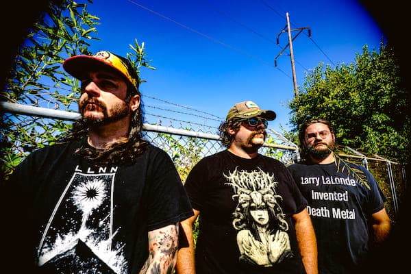 Rickshaw Billie'S Burger Patrol