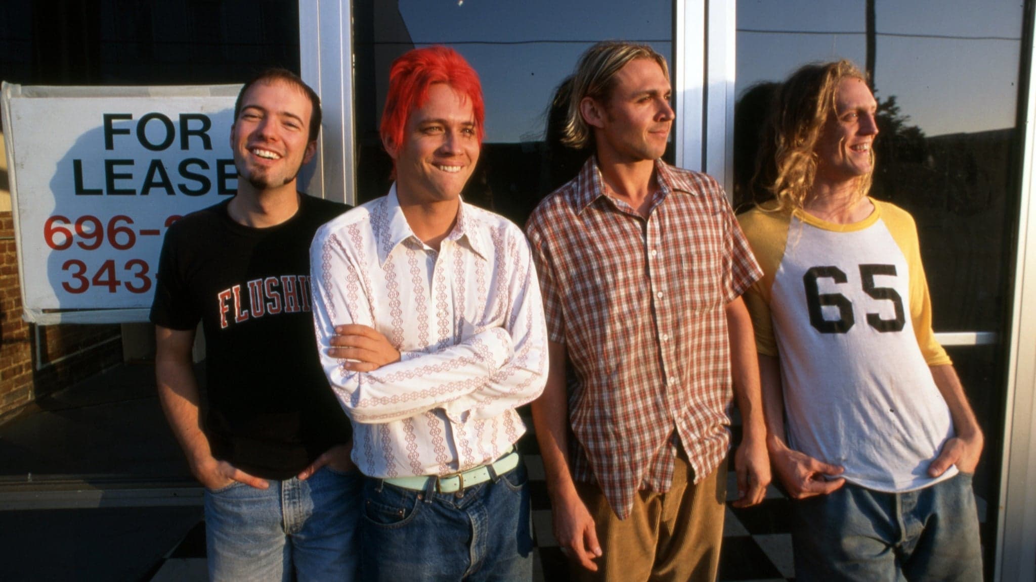 Tripping Daisy: I Am An Elastic Firecracker in its entirety