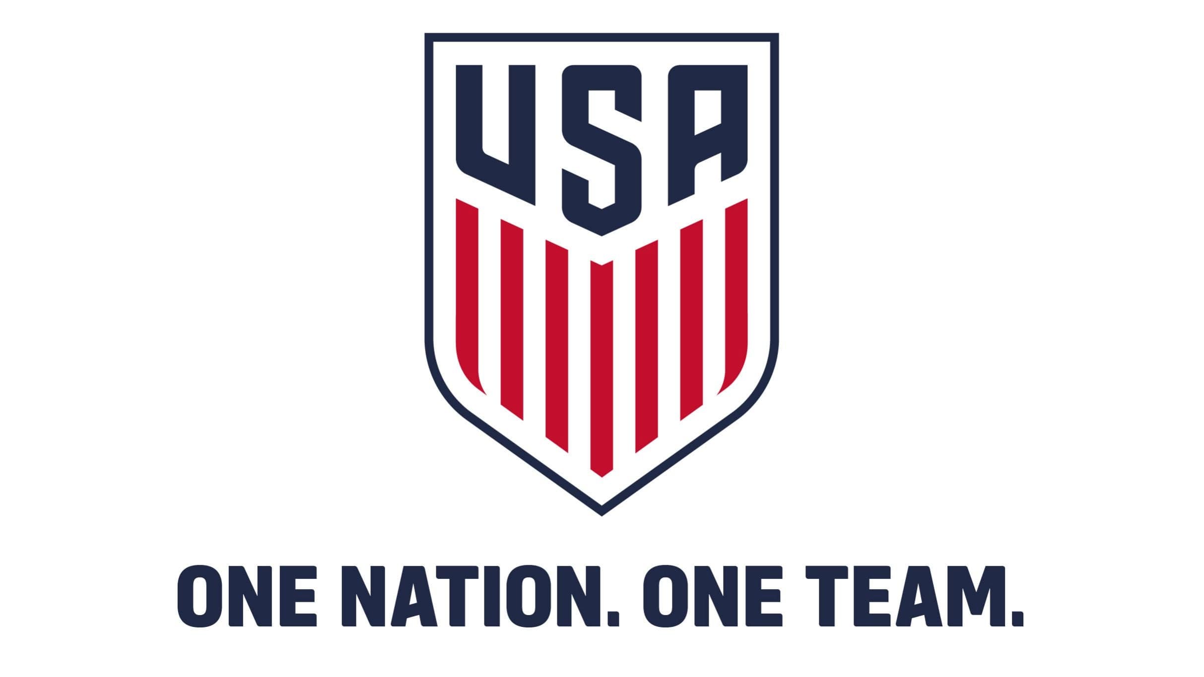 USMNT vs Portugal