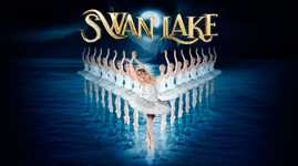Swan Lake