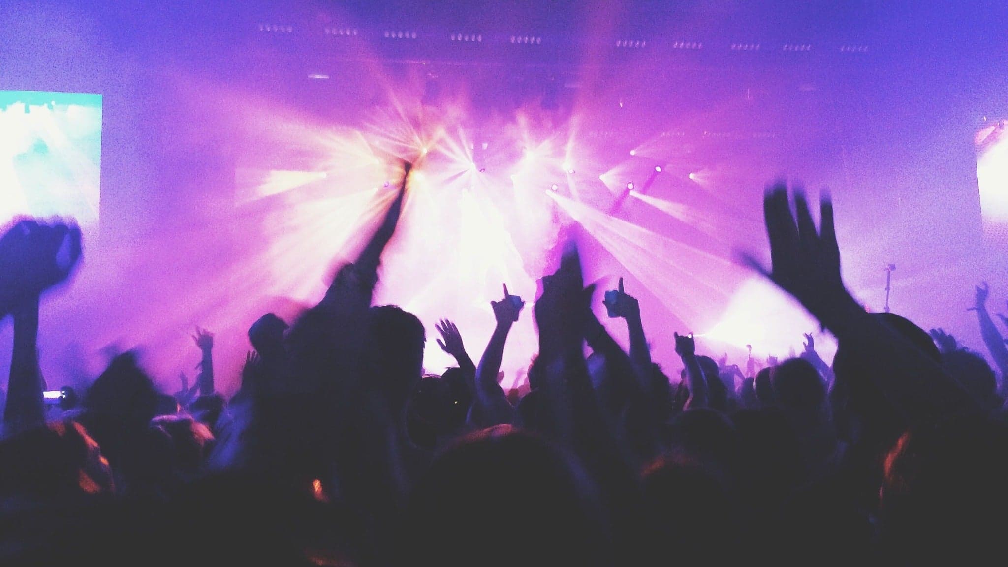 WREK presents: Cootie Catcher