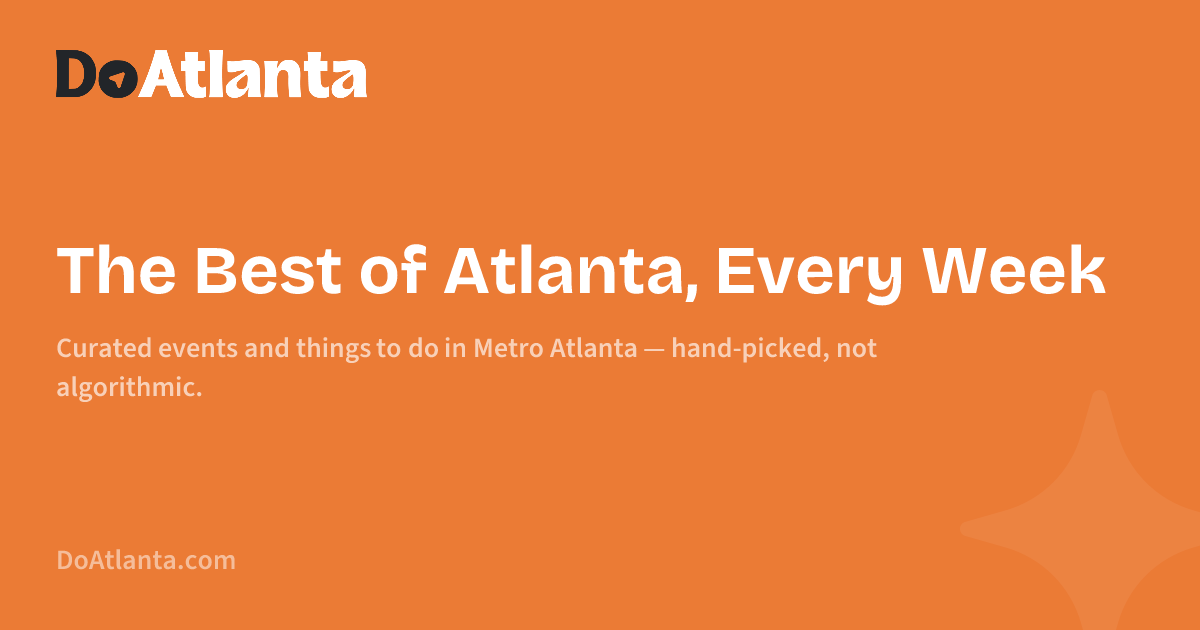 doatlanta.com logo